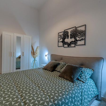 Apartmán Nest 27 Lecce Exteriér fotografie