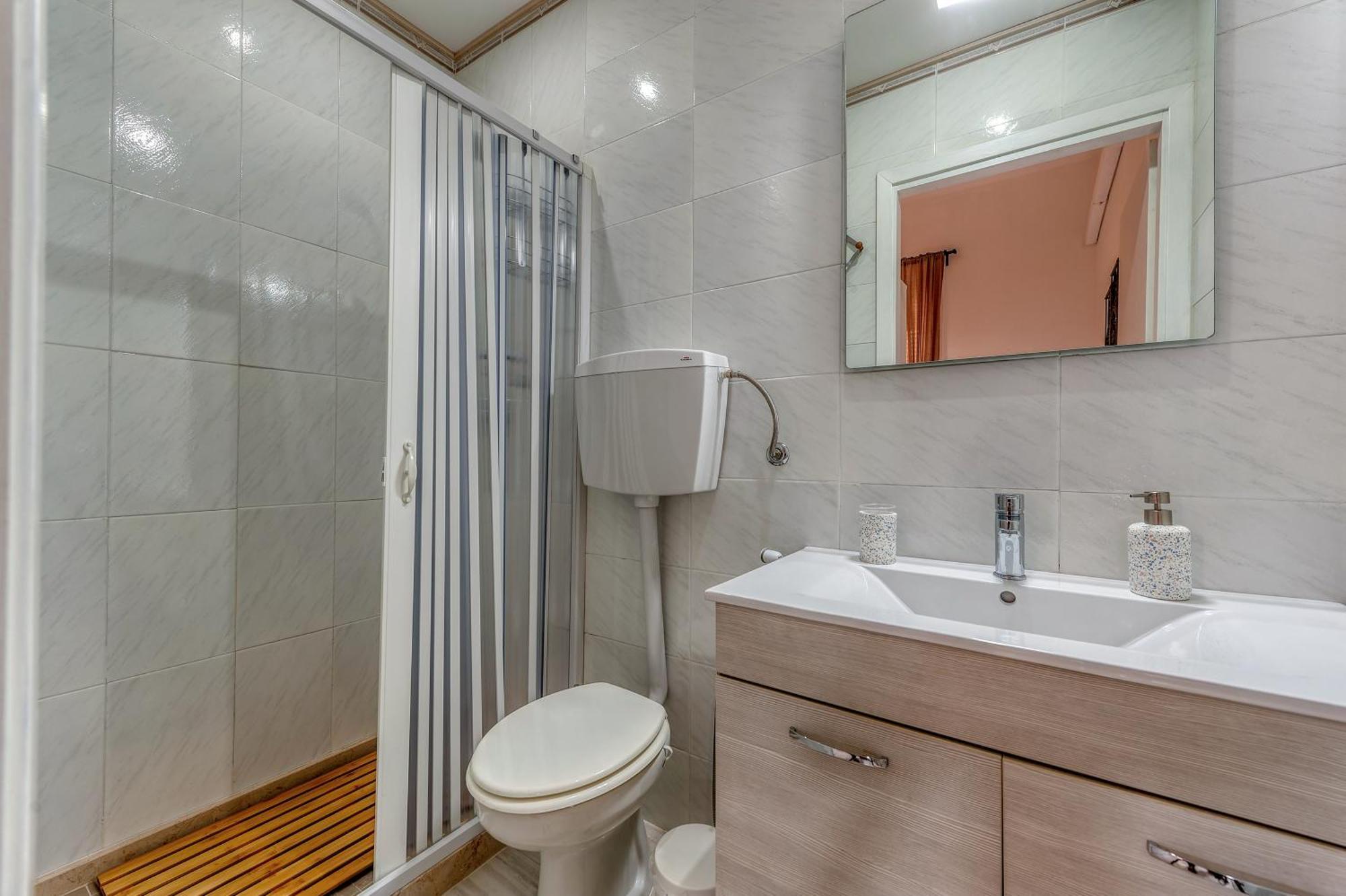 Apartmán Nest 27 Lecce Exteriér fotografie